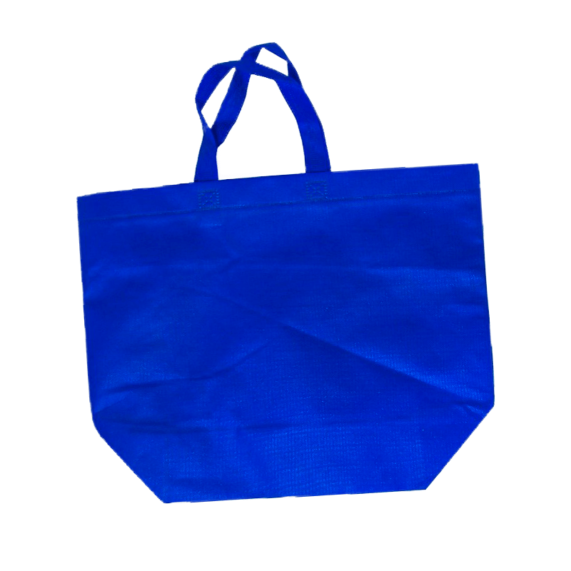 Photo of medium Handle Bag