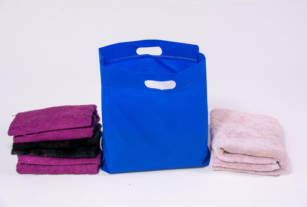 Non Woven Products